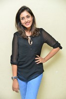 Madhu Shalini Stills at Goodachari Success Meet